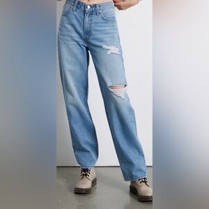 Levi's Jeans '94 Baggy